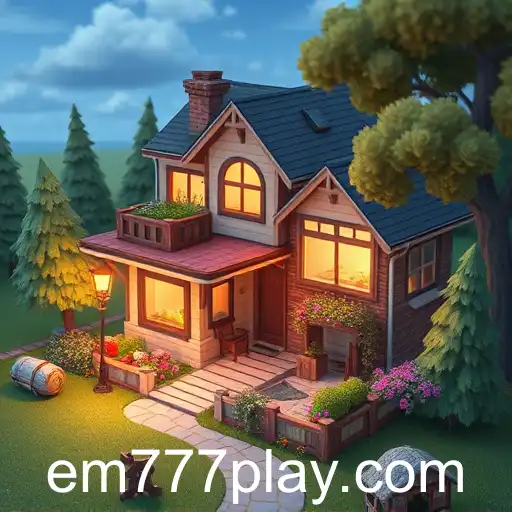 The Rise of em777 in Online Gaming