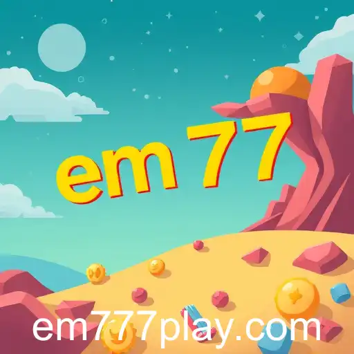 Emerging Trends in Online Gaming 2025