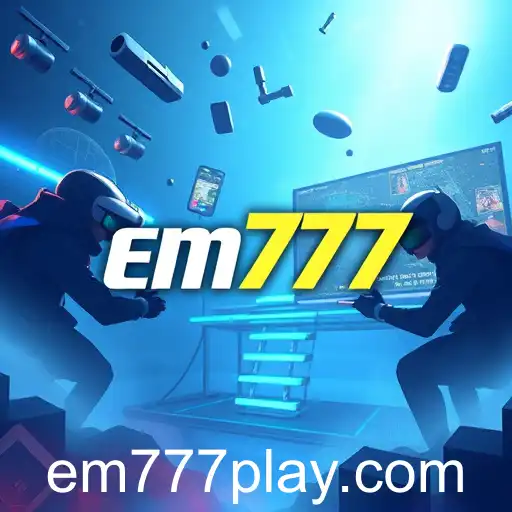 The Evolution of Gaming in 2025