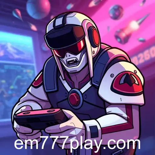 The Changing Landscape of Online Gaming in 2025