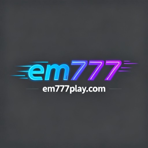 em777