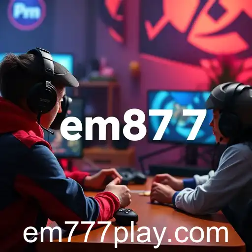 Exploring the Virtual Battleground: A Deep Dive into Multiplayer Mode