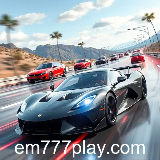 Exploring the World of 